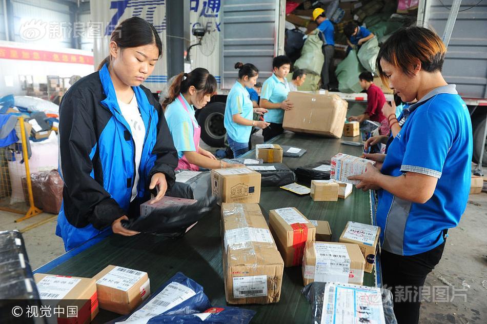 南昌市最大的物流园区