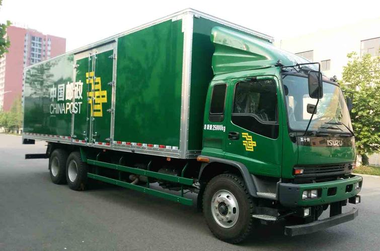 海运货代报价的费用包含哪些