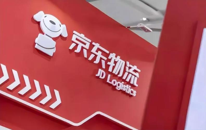 滕州鑫源物流 服务质量与运输效率如何 滕州鑫源物流 服务质量与运输效率如何