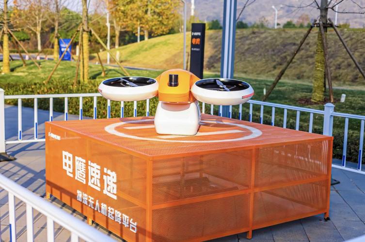 万科物流并购太古冷链 加快全国冷链物流版图