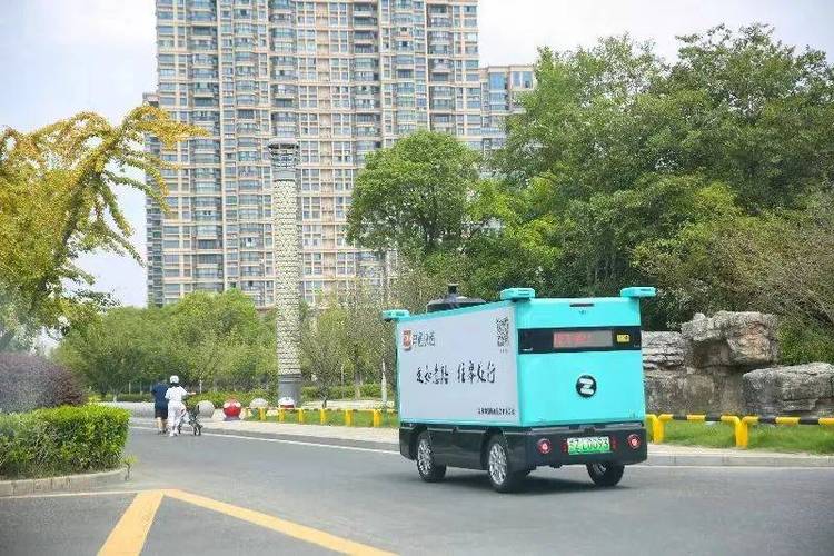 调查发现利用快递物流行业运送犯罪物品应引起 调查发现利用快递物流行业运送犯罪物品应引起