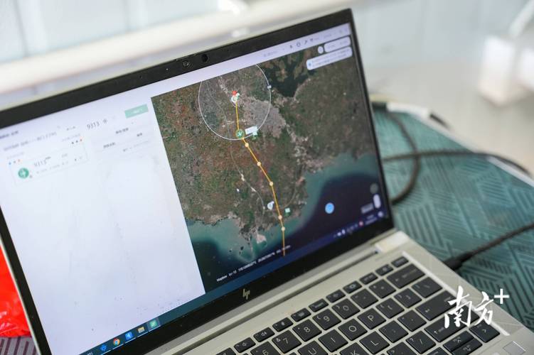 沂源物流园的发展现状如何