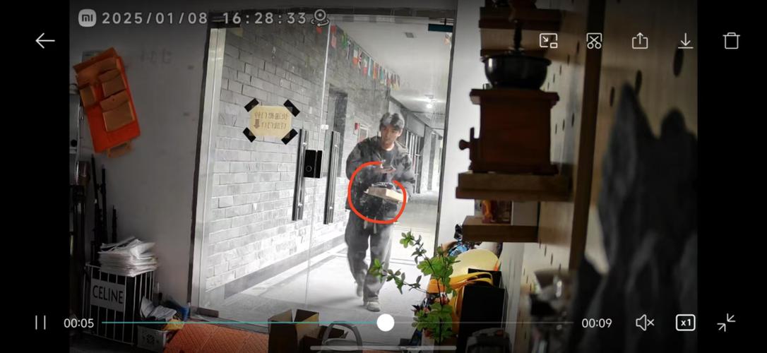 返空车在哪个平台上找