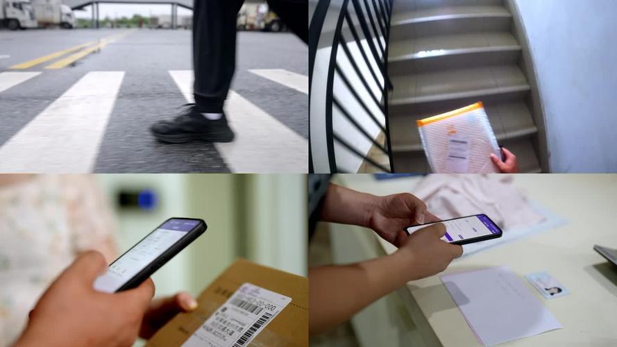 贵州省局（公司）部署卷烟物流工作