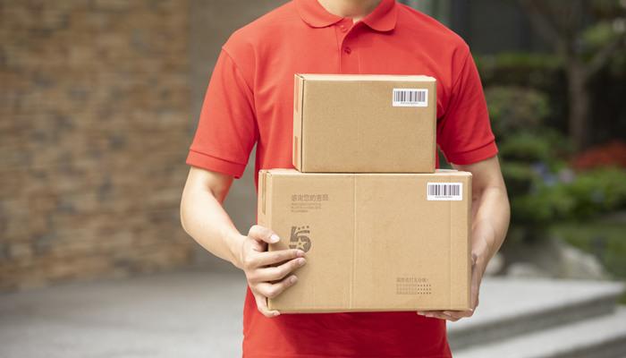 淘宝订单号查询物流单号 淘宝订单号查询物流单号