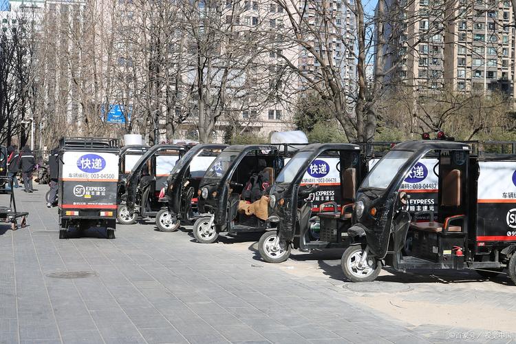 天门物流什么时候发货