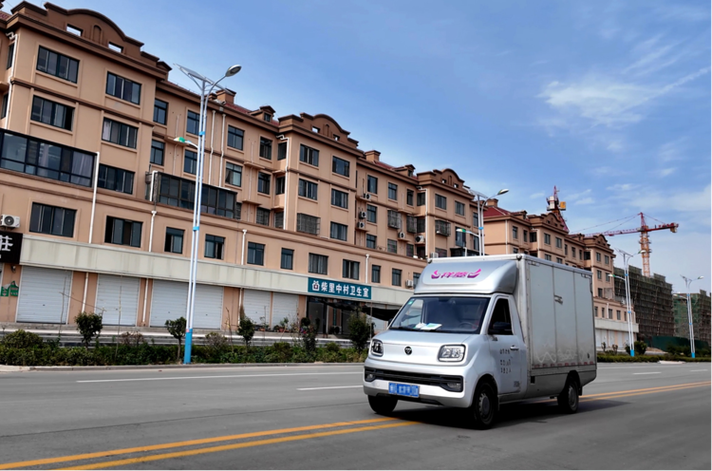 顺丰快递单号是哪个位置