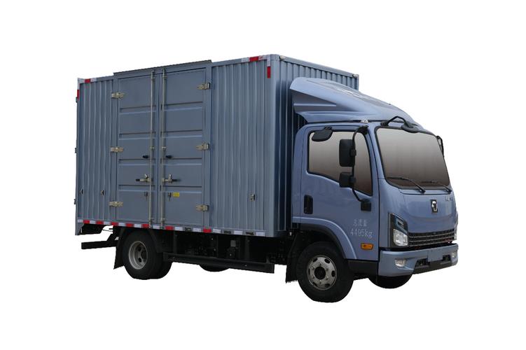 邓小波在天地华宇的梦 能在圆通快运实现吗