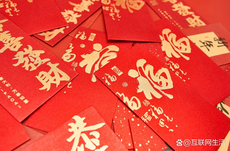 为什么快递一直卡在一个地方