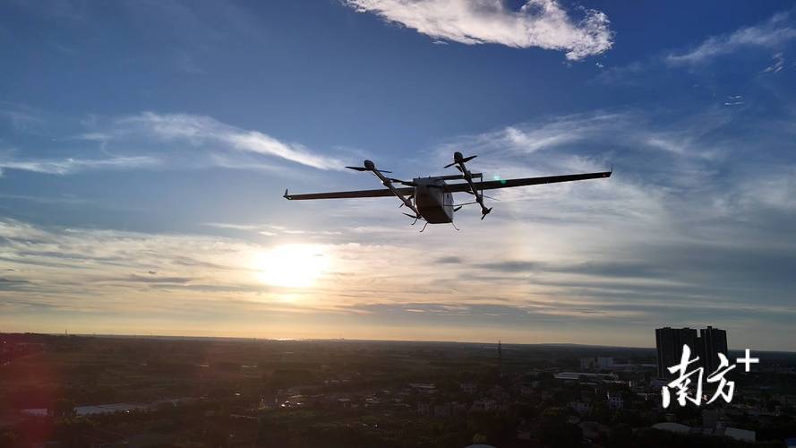 2025郑州国际物流展6月即将开幕 招展招观工作进