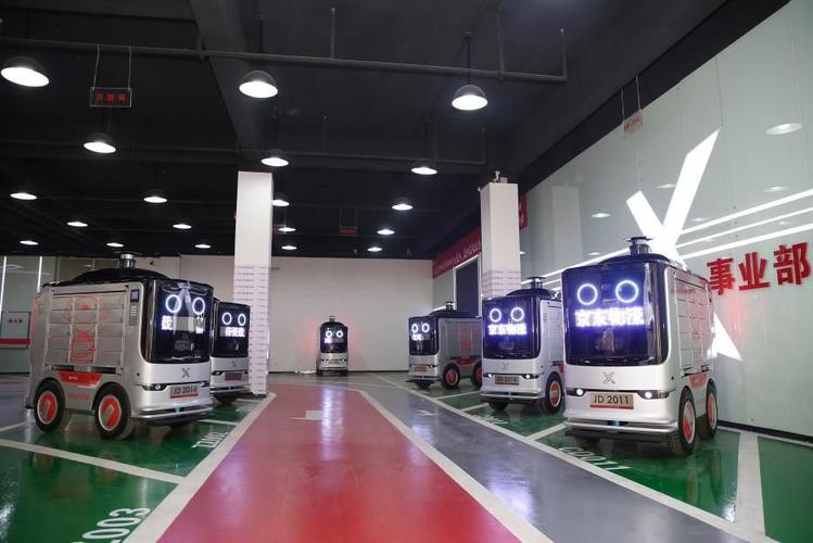 圆通快递代理点加盟条件及费用 圆通快递代理点加盟条件及费用