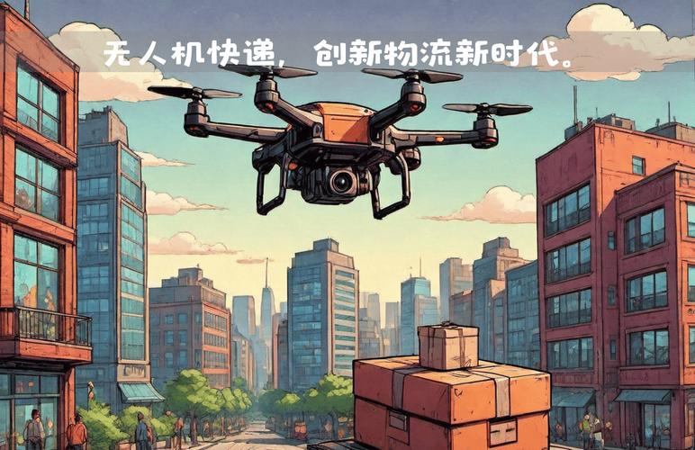 线下物流查询免费工具