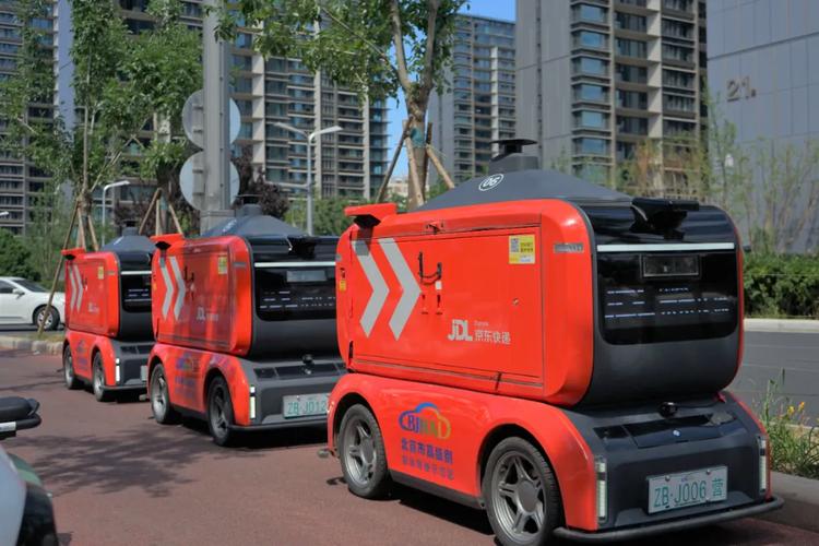 每个电影院都有情侣座吗