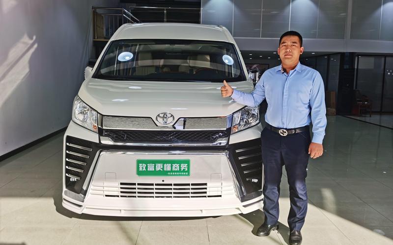 邮政普通包裹运费查询