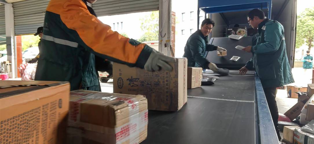 dhl国际运费价格表