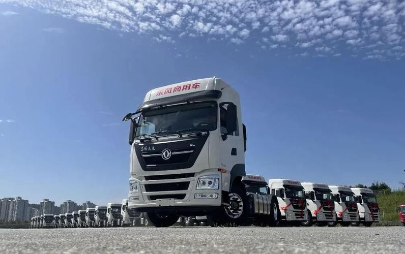 义乌到太原物流专线