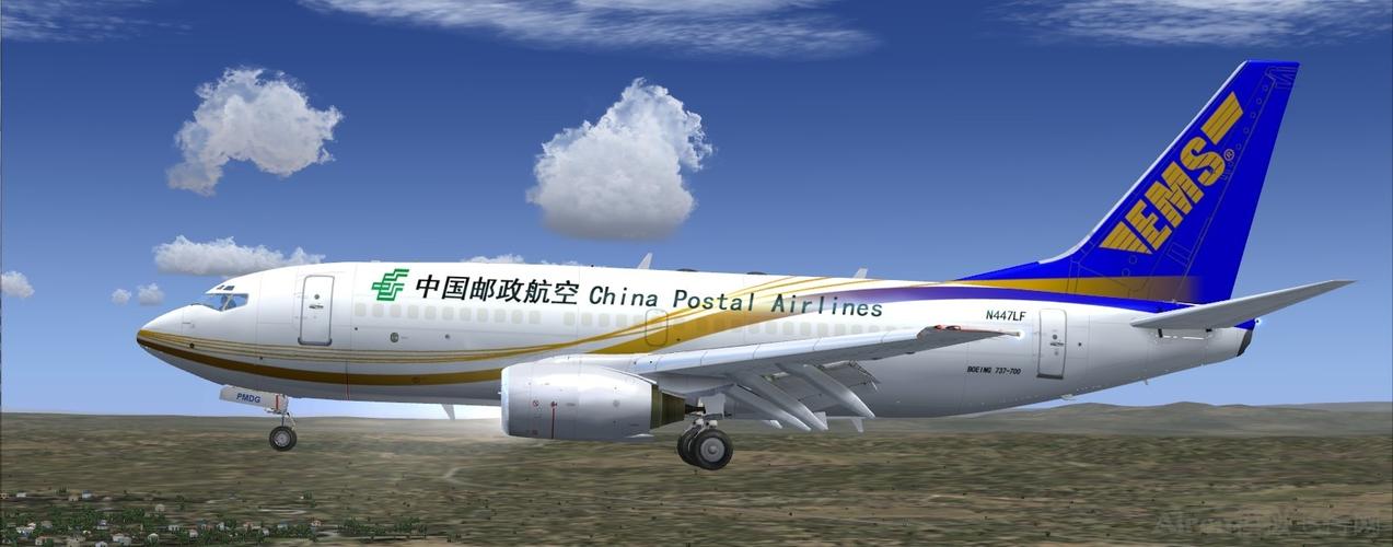 家具快递运费计算 合理价格范围是多少