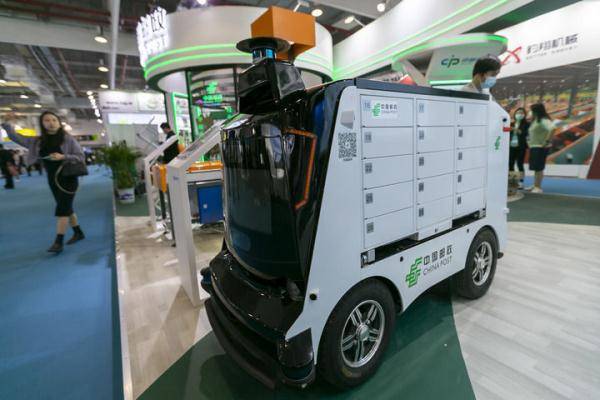 连花清瘟对德尔塔有效