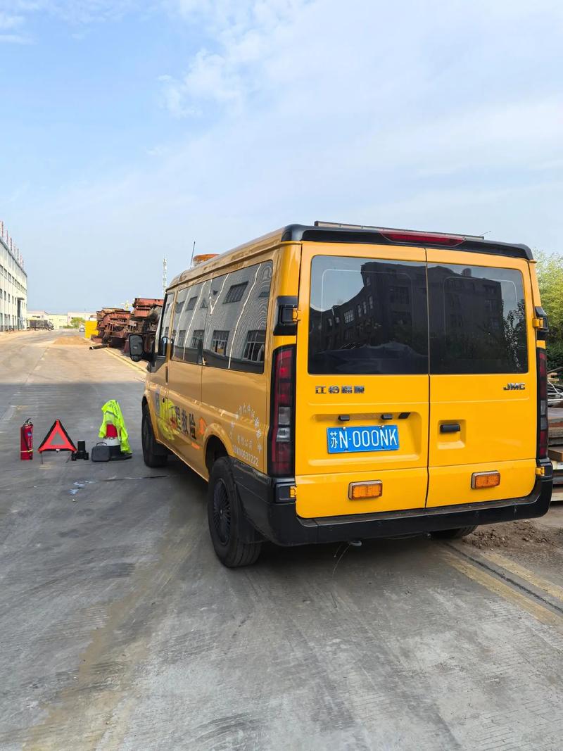 库尔勒汽车托运物流公司