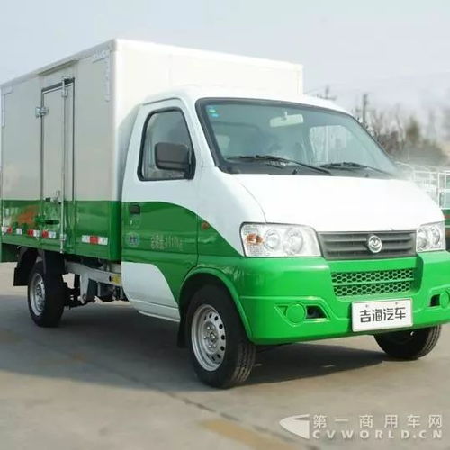 饿了么左上角星选是什么意思