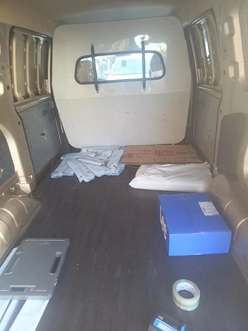 物流公司有哪些查询