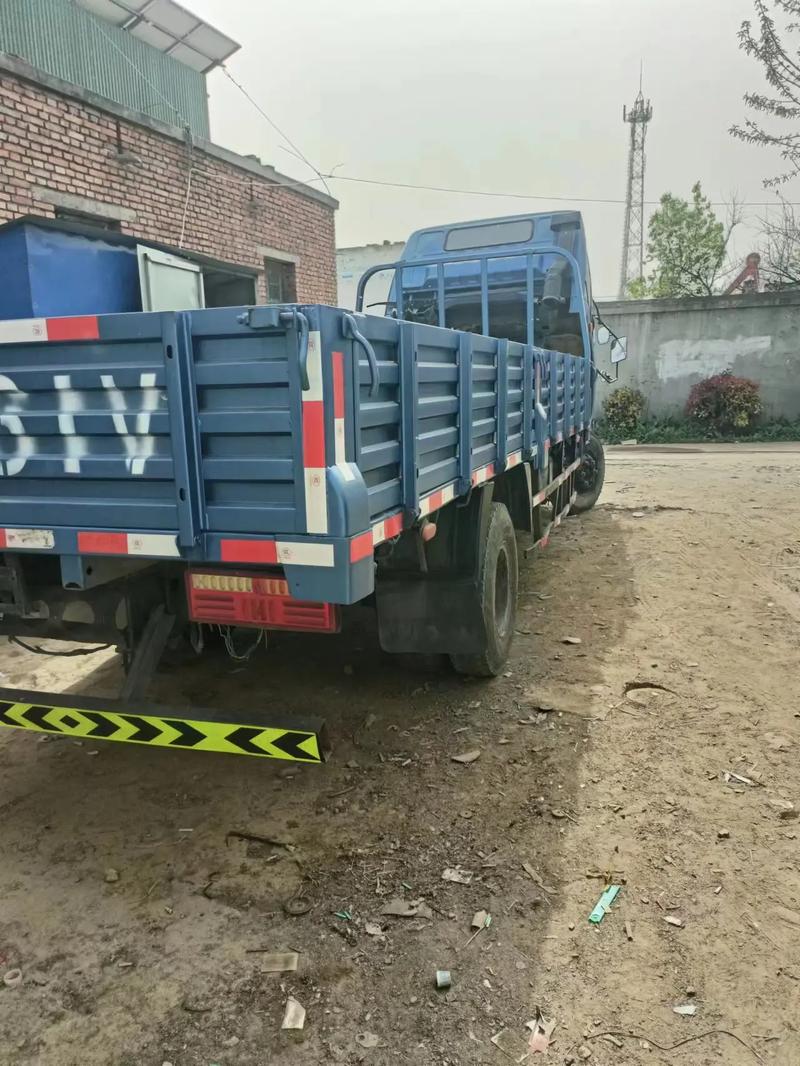 苏宁电商物流项目补白三水物流产业