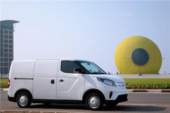 异地返乡压力大 中振运车物流来分忧