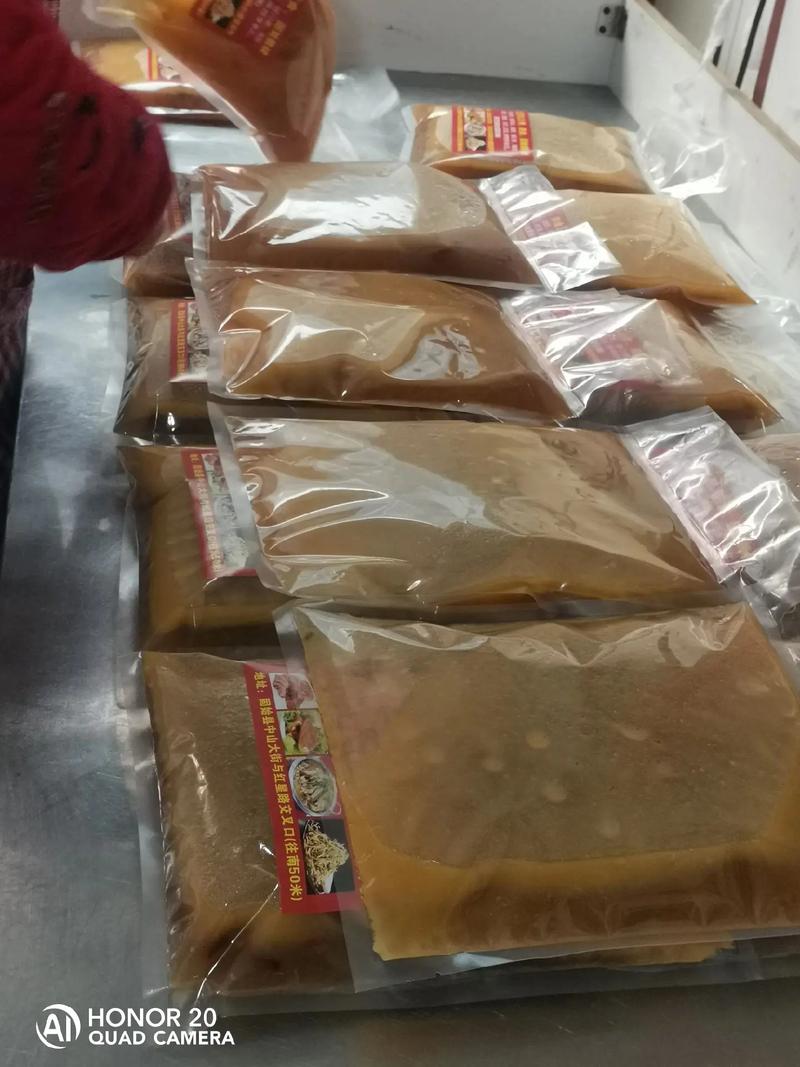 燕郊物流发货如何选择可靠的服务商