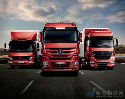 德邦物流58kg洗衣机怎么计费方式