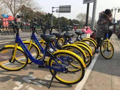 美国转运中国大概多少天