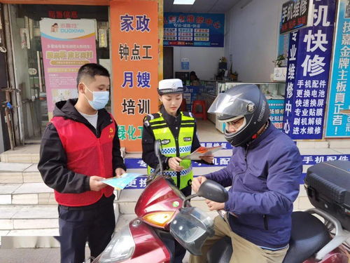 白举纲多少岁 白举纲以前