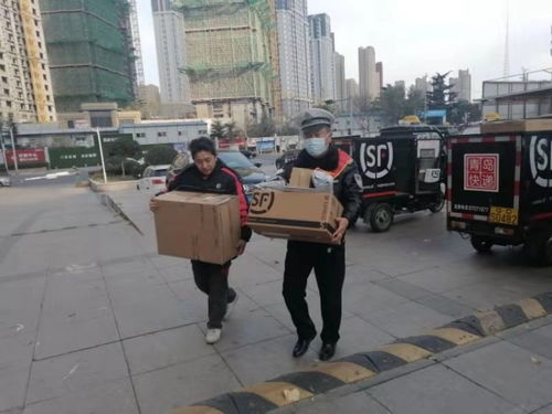 南昌到青岛高铁乘坐指南 如何规划行程