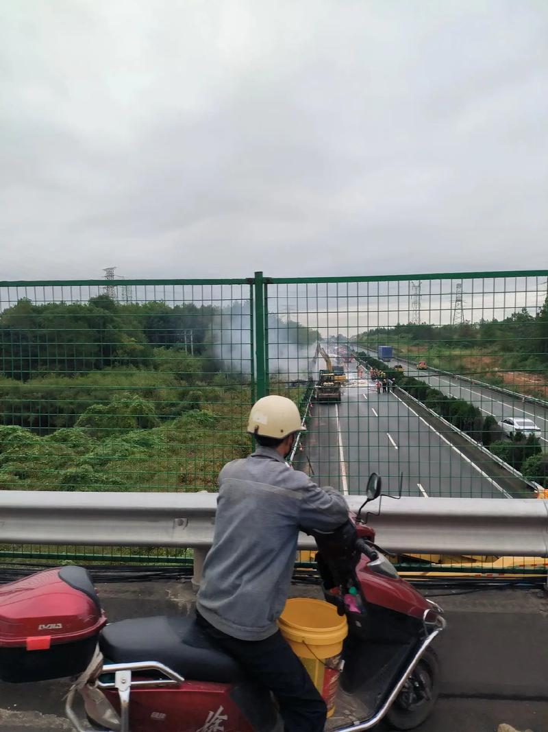 怎么用订单号查询物流信息