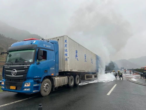 现在包裹快递投递服务存在的五个杰出问题是什么