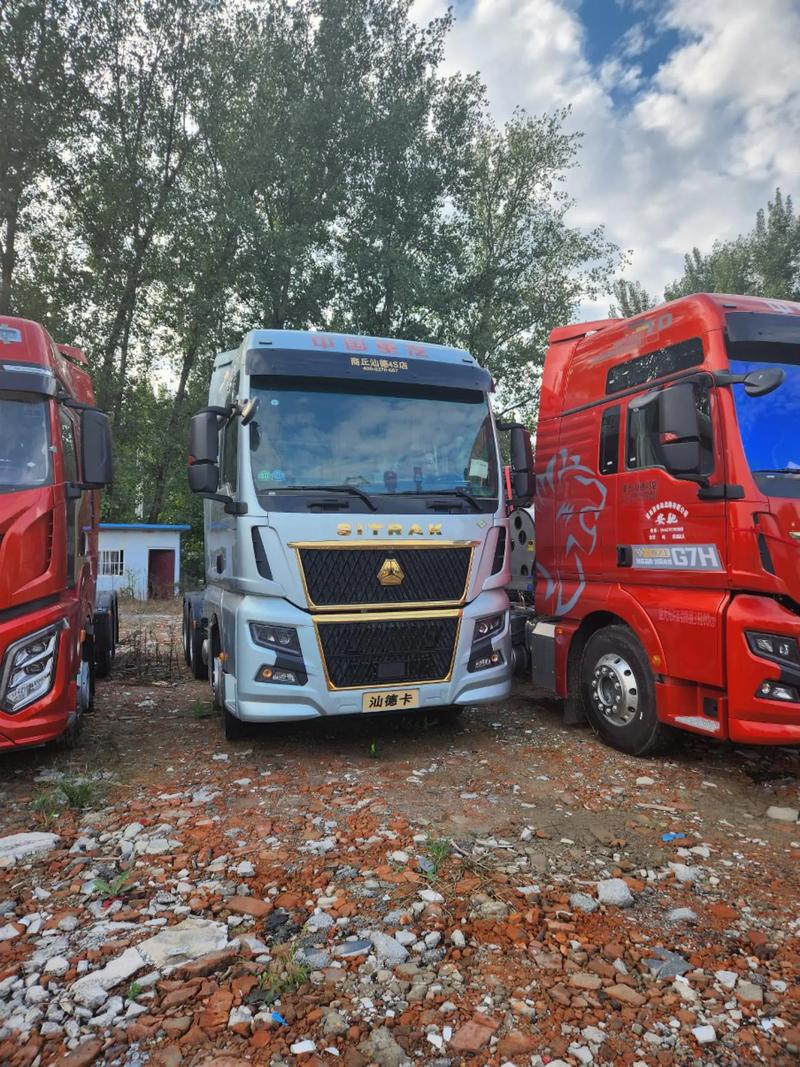 韵达快递运费价格表2025