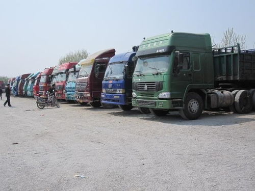 邮政局 加强对快递野蛮分拣等问题市场检查工