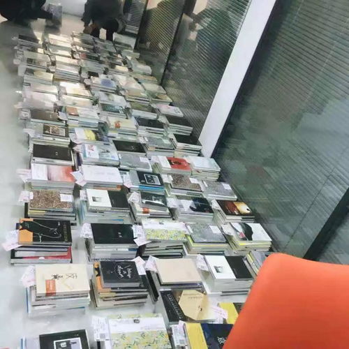 结婚要不要 结婚需不需要婚检