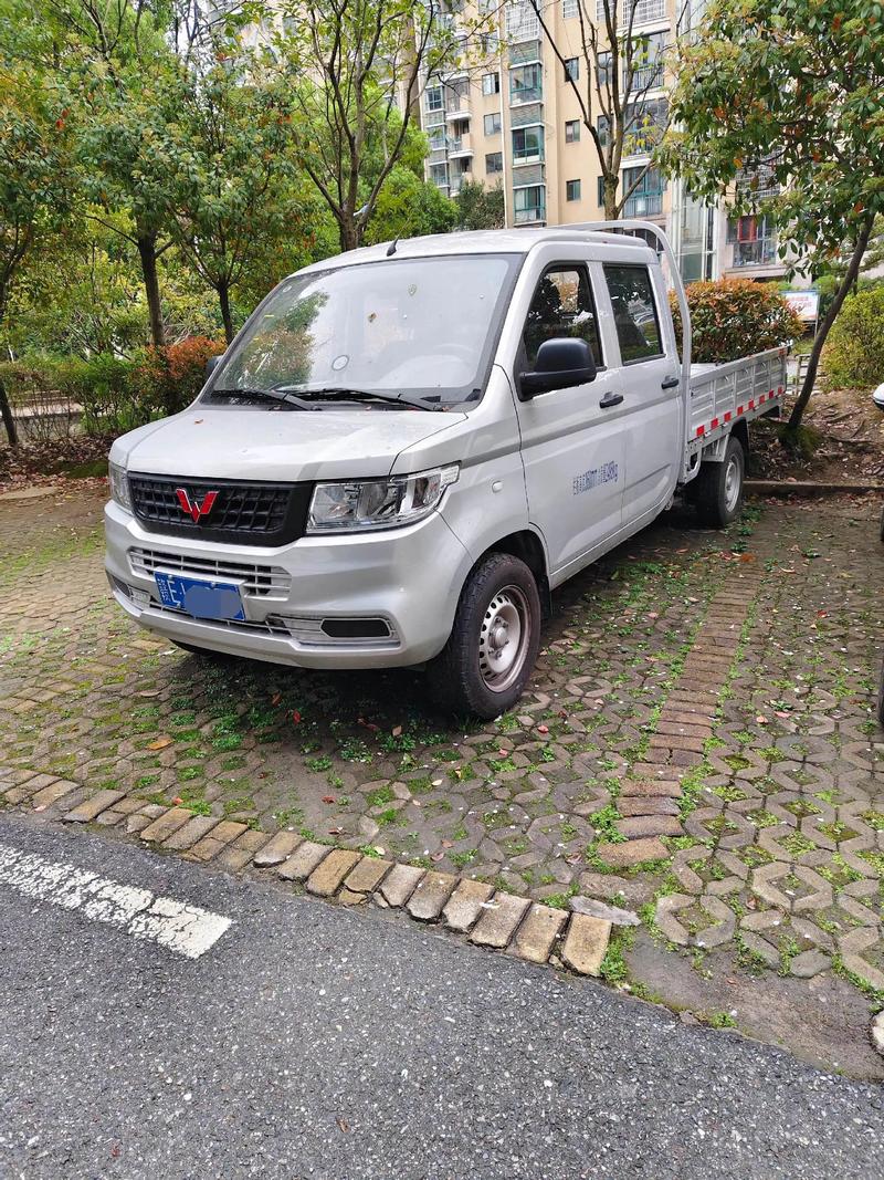 无需物流是什么意思