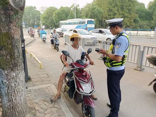 5G应用场景的时代 创维电视引领现代智能科技发