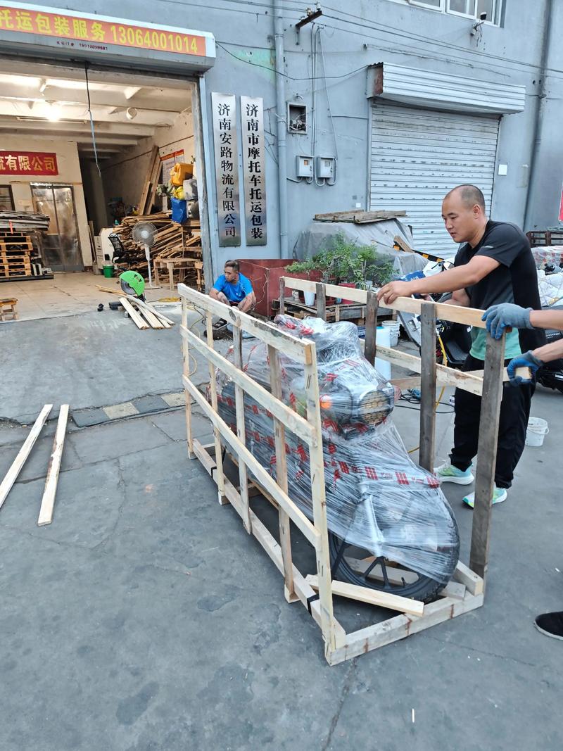 汇通快递单号查询追踪