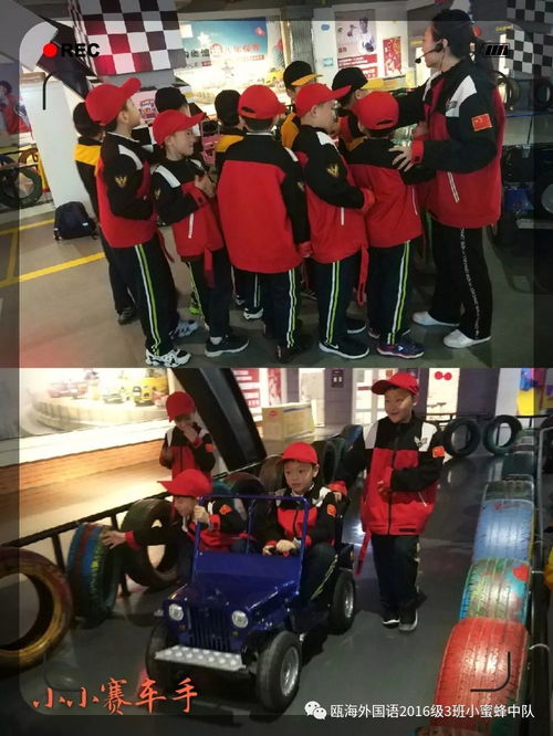 智慧物流迎来大考