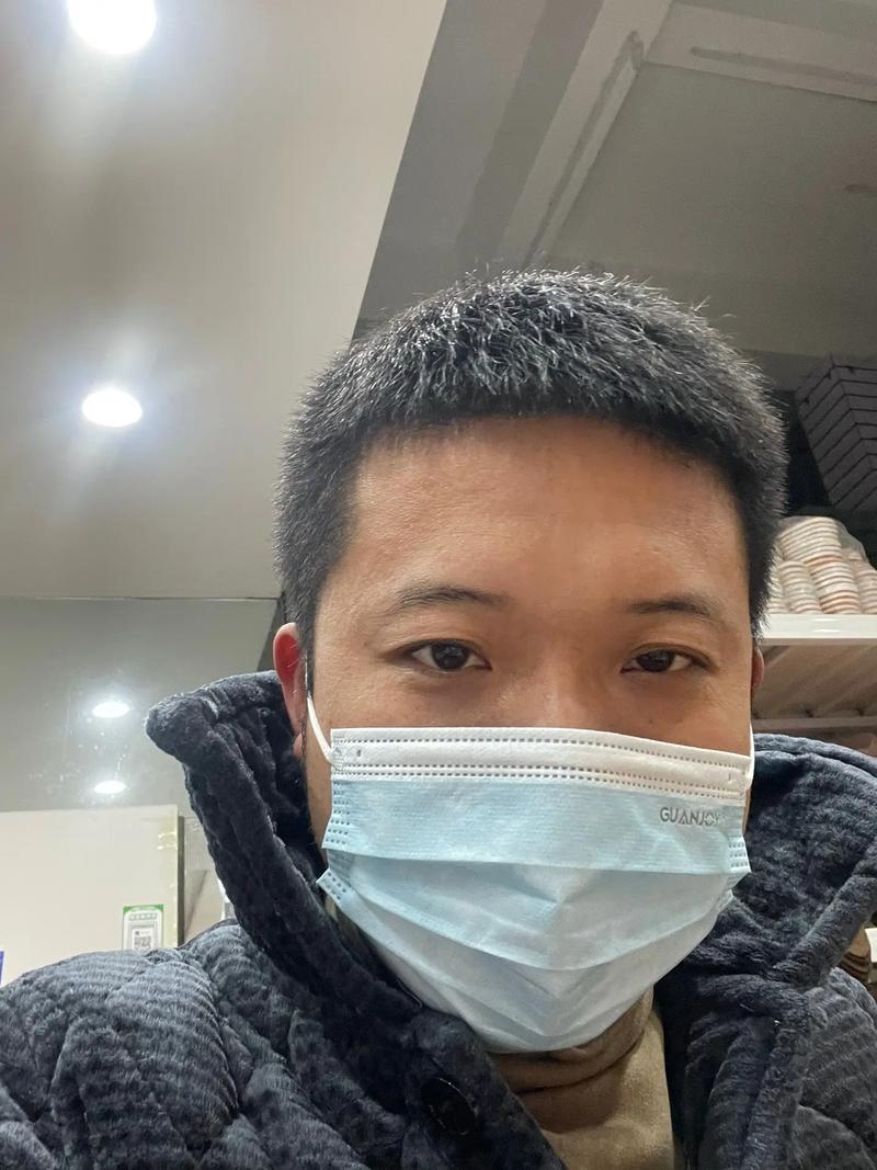 快递企业在旺季不得擅自停收或停投快件 快递企业在旺季不得擅自停收或停投快件