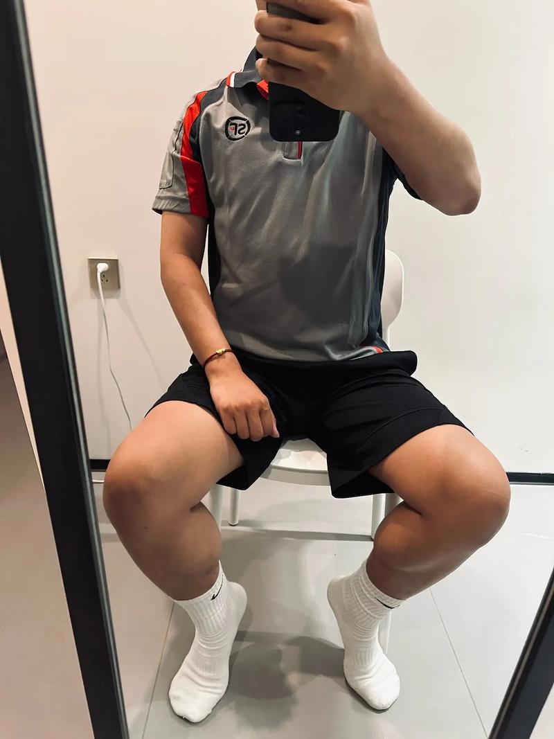 物流配送中心内部运作流程一般是什么样的