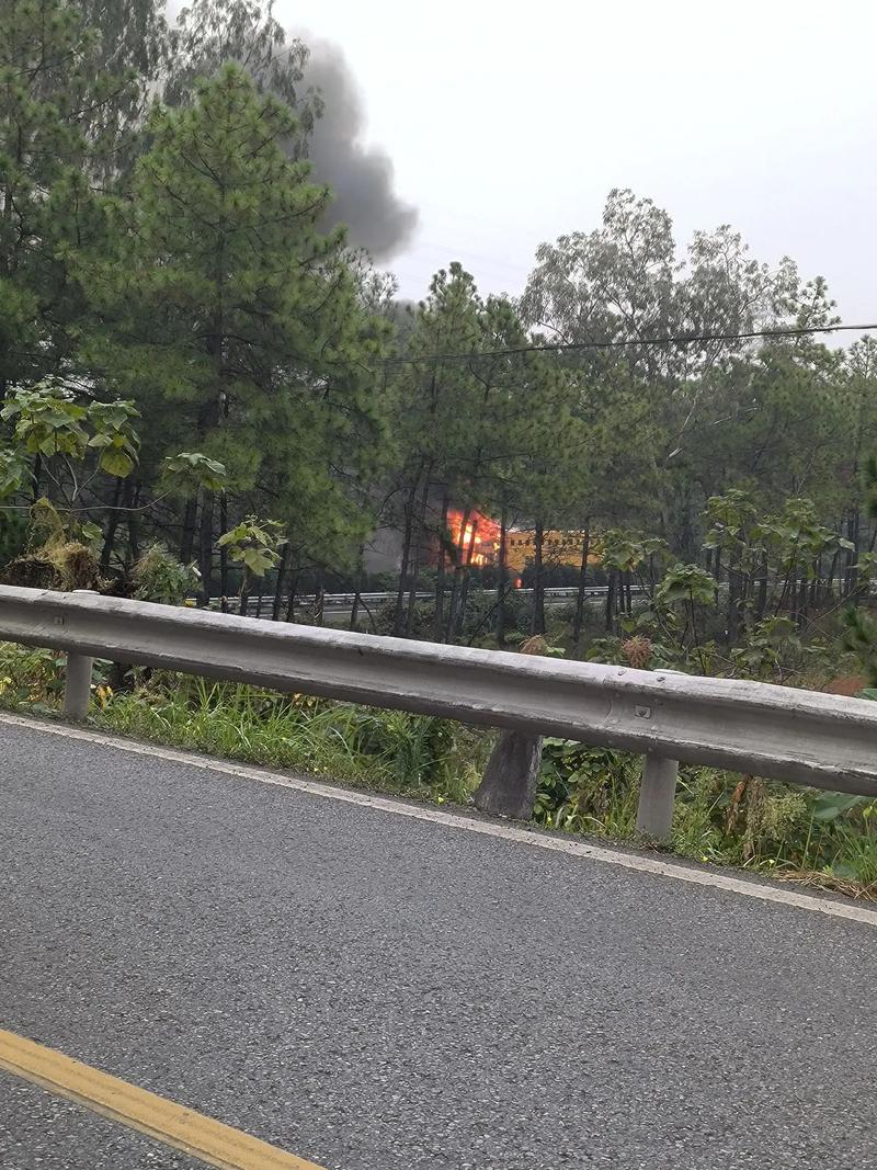 圣诞老人送快递萌博好评