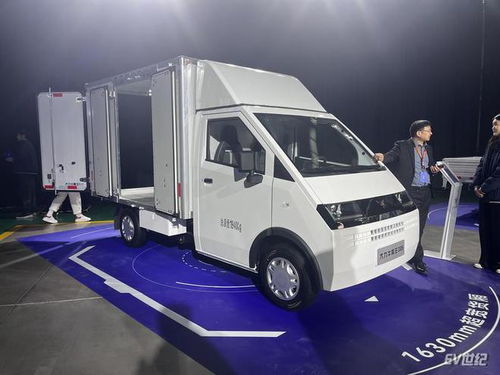 快递包装新国标实施 全面推行仍存难关