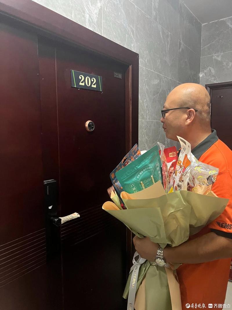 广东省人工智能与机器人企业总数超3700家