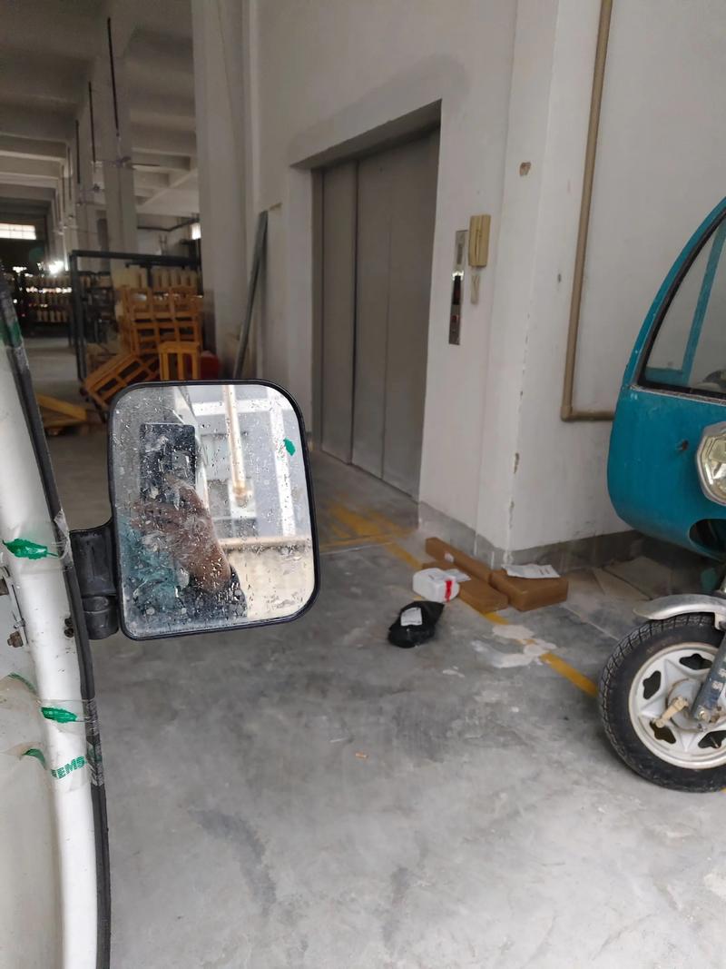 二三线城市快递刷单已成公开的秘密