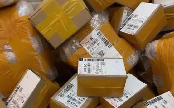 演员孙岩暗夜与黎明演员孙岩