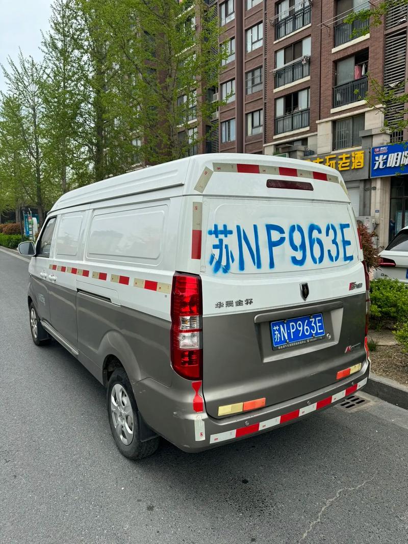武汉到青岛自驾游攻略