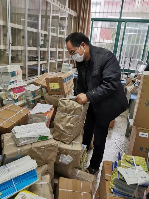 侯翔宇 生鲜农产品物流向企业主导供应链演进 侯翔宇 生鲜农产品物流向企业主导供应链演进